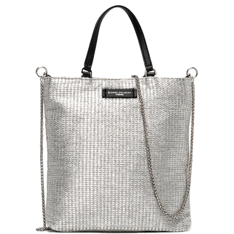 G.Chiarini - Sac à bandoulière 