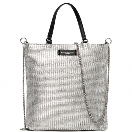 G.Chiarini - Sac à bandoulière 