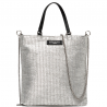G.Chiarini - Sac à bandoulière 