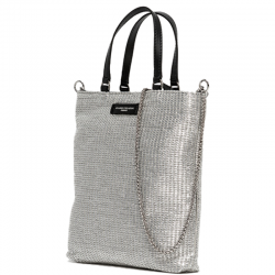 G.Chiarini - Sac à bandoulière 