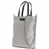G.Chiarini - Sac à bandoulière 