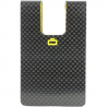 Porte-cartes/billets Clip - Ogon 