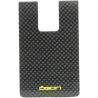 Porte-cartes/billets Clip - Ogon 