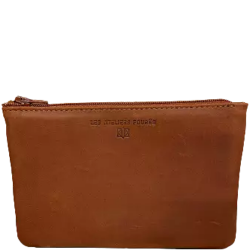 Porte papiers Baroudeuse - Ateliers Fourès 