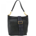 Sac porté épaule Tea - Gianni Chiarini