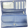 Porte Feuille Long - Carlton 