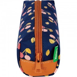 Trousse Alexa - Tann's 