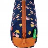 Trousse Alexa - Tann's 