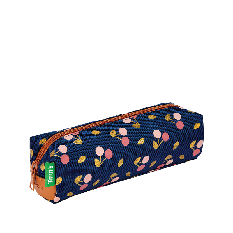 Trousse Alexa - Tann's 