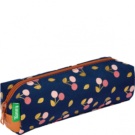 Trousse Alexa - Tann's 