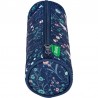 Trousse Nina- Tann's 