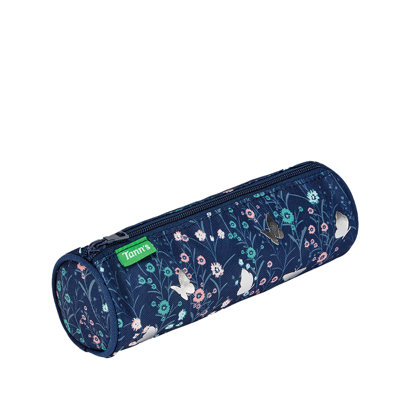Trousse Nina- Tann's 