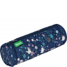 Trousse Nina- Tann's 