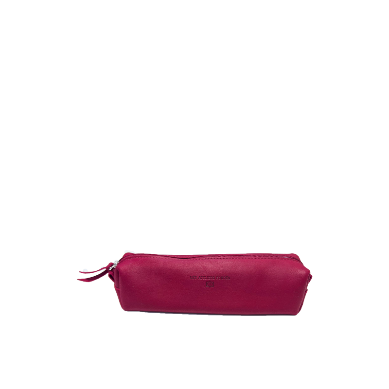 Trousse  - At. Fourès 
