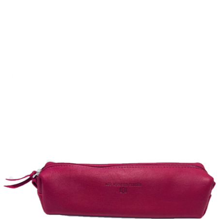 Trousse  - At. Fourès 