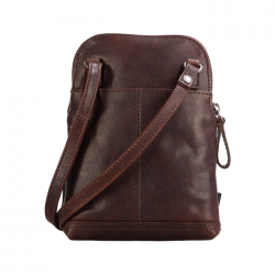 Sac Bandoulière - Spike & Sparrow 