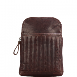 Sac Bandoulière - Spike & Sparrow 
