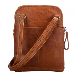 Sac Bandoulière - Spike & Sparrow 