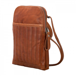 Sac Bandoulière - Spike & Sparrow 