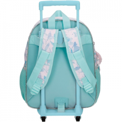 Cartable 33cm - Frozen 