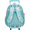 Cartable 33cm - Frozen 