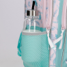 Cartable 33cm - Frozen 