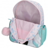 Cartable 33cm - Frozen 