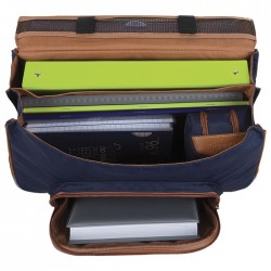 Cartable 38cm - Tann's 