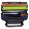 Cartable 38cm - Tann's 