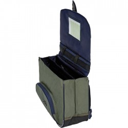 Cartable 38cm - Tann's 