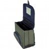 Cartable 38cm - Tann's 