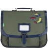Cartable 38cm - Tann's 