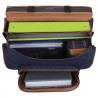 Cartable 38cm - Tann's 