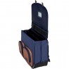Cartable 38cm - Tann's 