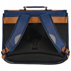 Cartable 38cm - Tann's 