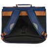 Cartable 38cm - Tann's 