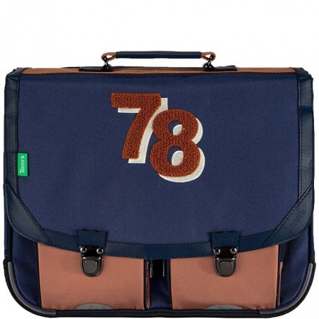 Cartable 38cm - Tann's 