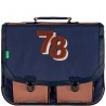 Cartable 38cm - Tann's 