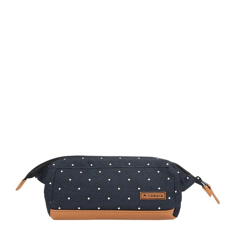 Trousse - Cabaïa 
