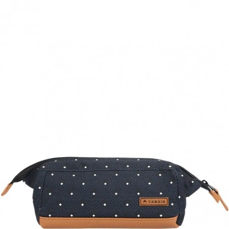 Trousse - Cabaïa 
