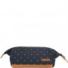 Trousse - Cabaïa 