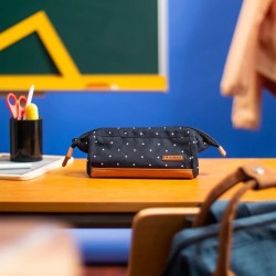 Trousse - Cabaïa 