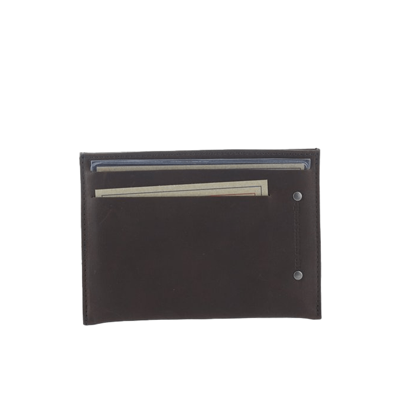 Porte-papier - Ateliers Fourès 