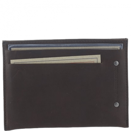 Porte-papier - Ateliers Fourès 