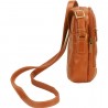 Sac Porte Travers - Arthur & Aston 