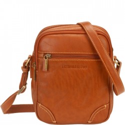 Sac Porte Travers - Arthur & Aston 
