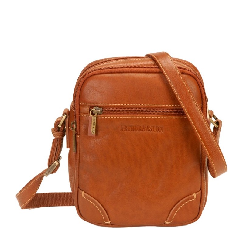 Sac Porte Travers - Arthur & Aston 