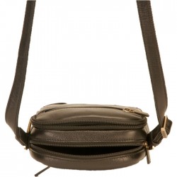 Sac Porte Travers - Arthur & Aston 