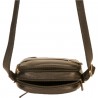 Sac Porte Travers - Arthur & Aston 