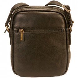 Sac Porte Travers - Arthur & Aston 